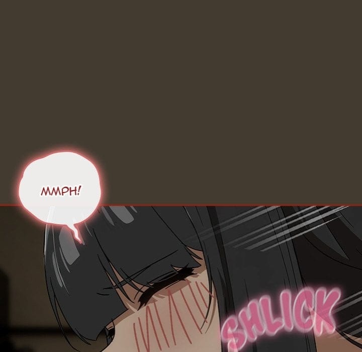 Switch ON Season 2 (Uncensored), chapter 17, page 52 of 155