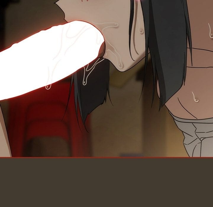 Switch ON Season 2 (Uncensored), chapter 17, page 53 of 155