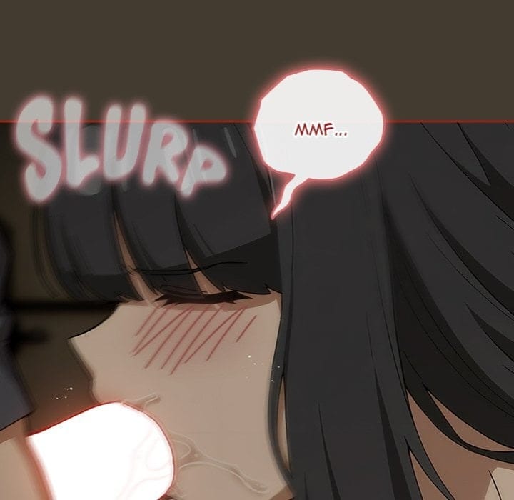 Switch ON Season 2 (Uncensored), chapter 17, page 54 of 155