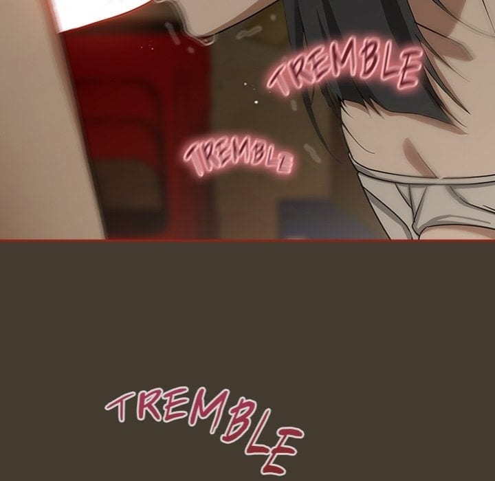 Switch ON Season 2 (Uncensored), chapter 17, page 55 of 155