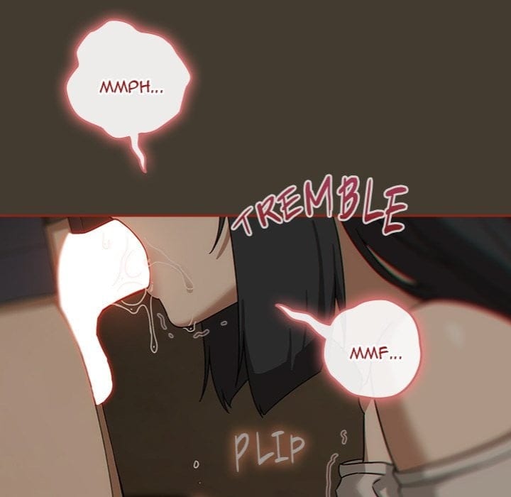 Switch ON Season 2 (Uncensored), chapter 17, page 56 of 155