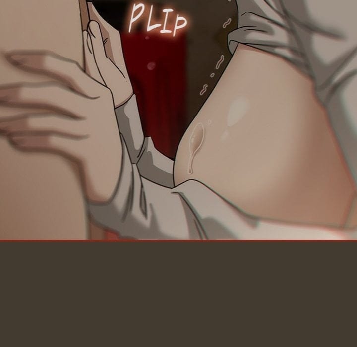 Switch ON Season 2 (Uncensored), chapter 17, page 57 of 155