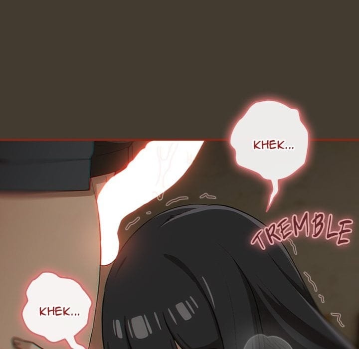 Switch ON Season 2 (Uncensored), chapter 17, page 60 of 155