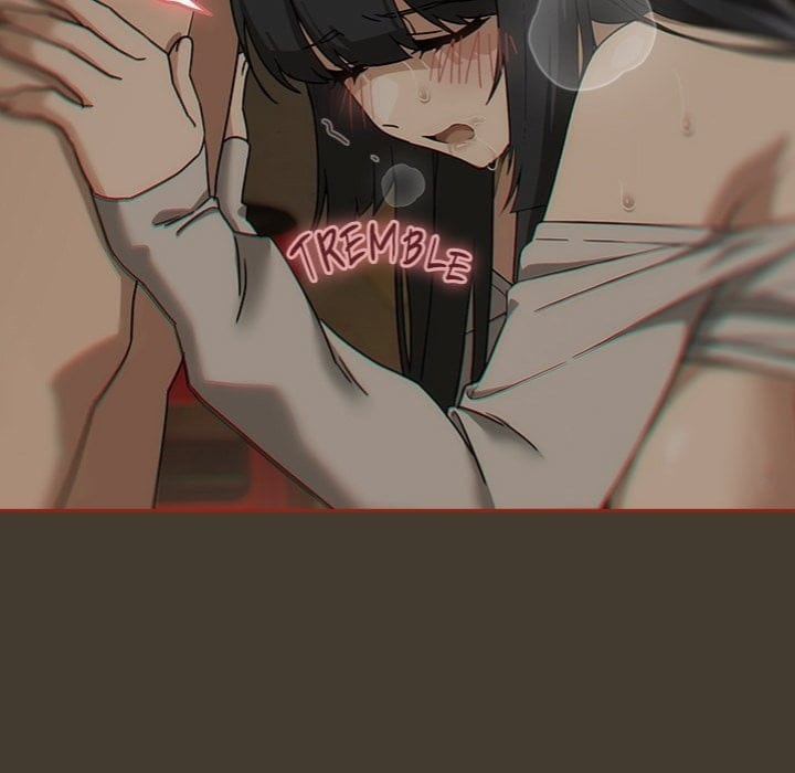 Switch ON Season 2 (Uncensored), chapter 17, page 61 of 155
