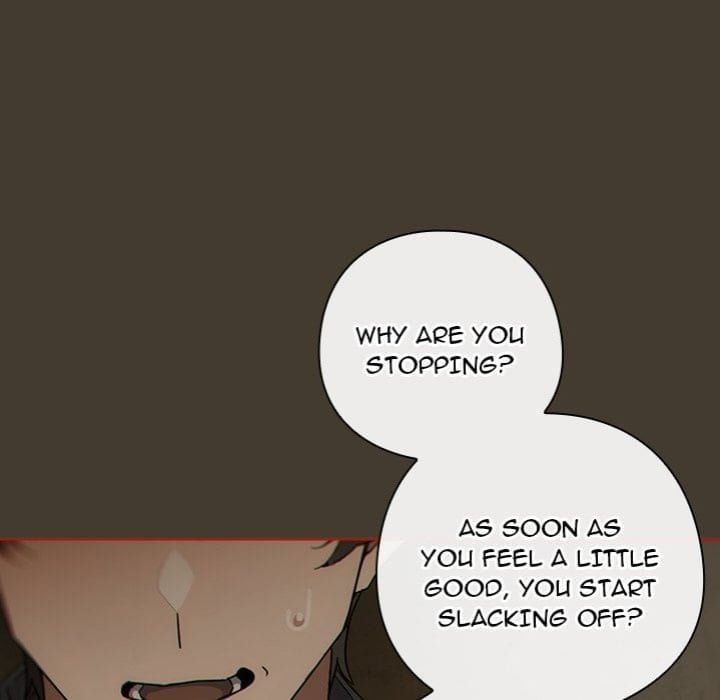 Switch ON Season 2 (Uncensored), chapter 17, page 62 of 155