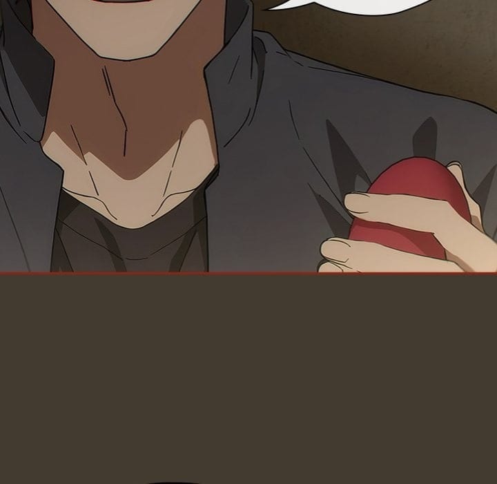 Switch ON Season 2 (Uncensored), chapter 17, page 63 of 155