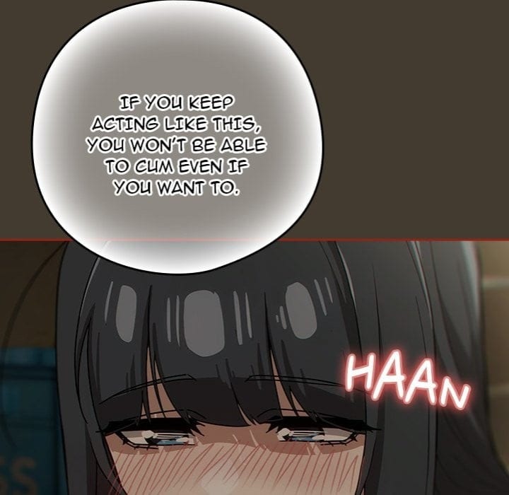Switch ON Season 2 (Uncensored), chapter 17, page 64 of 155