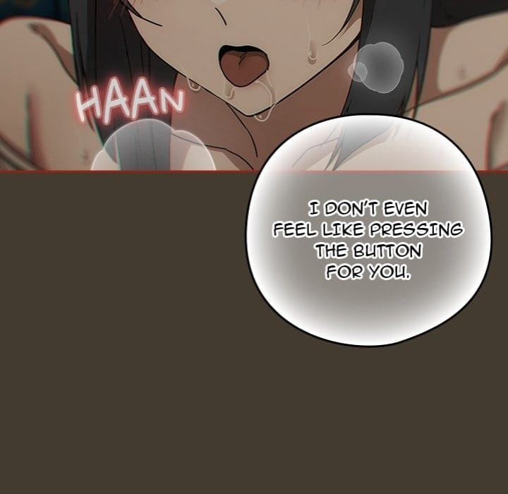 Switch ON Season 2 (Uncensored), chapter 17, page 65 of 155