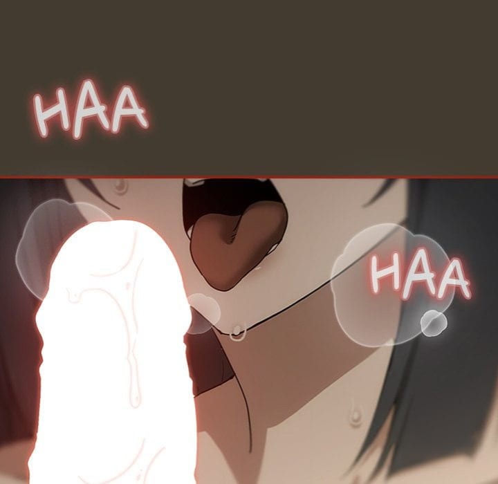 Switch ON Season 2 (Uncensored), chapter 17, page 66 of 155