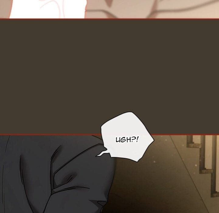 Switch ON Season 2 (Uncensored), chapter 17, page 67 of 155