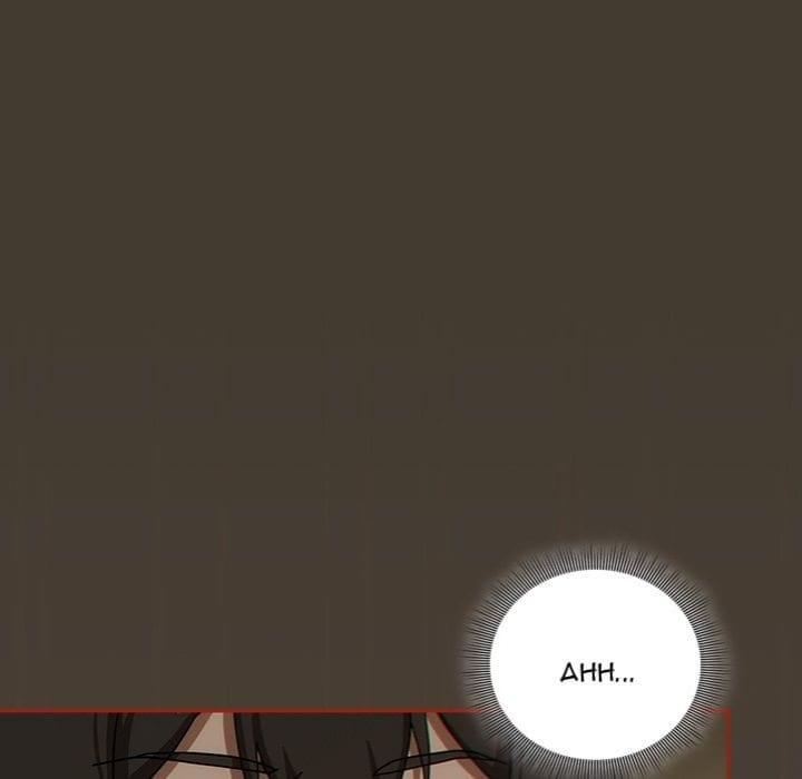 Switch ON Season 2 (Uncensored), chapter 17, page 69 of 155