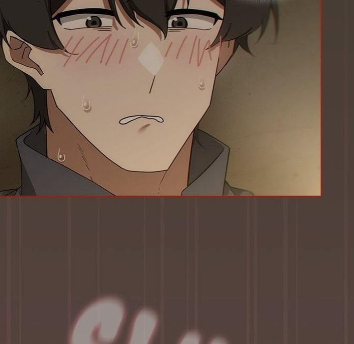 Switch ON Season 2 (Uncensored), chapter 17, page 70 of 155