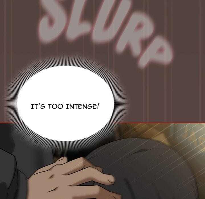 Switch ON Season 2 (Uncensored), chapter 17, page 71 of 155