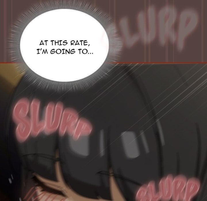 Switch ON Season 2 (Uncensored), chapter 17, page 74 of 155