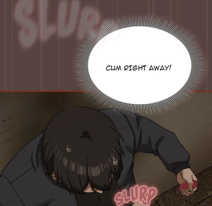 Switch ON Season 2 (Uncensored), chapter 17, page 76 of 155
