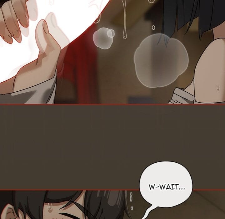 Switch ON Season 2 (Uncensored), chapter 17, page 79 of 155