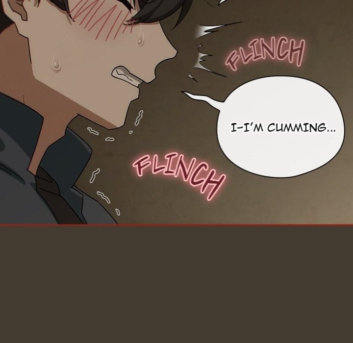 Switch ON Season 2 (Uncensored), chapter 17, page 80 of 155