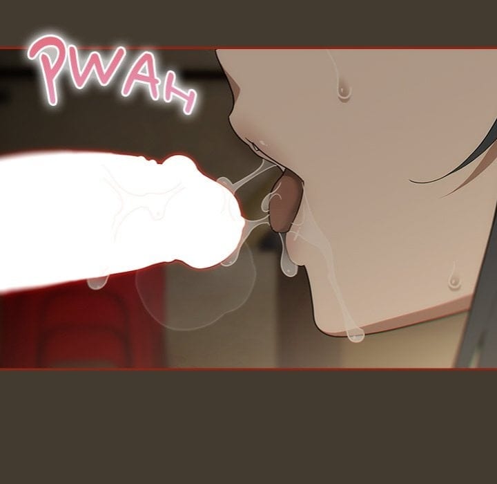 Switch ON Season 2 (Uncensored), chapter 17, page 87 of 155