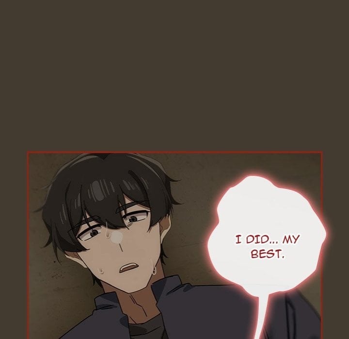 Switch ON Season 2 (Uncensored), chapter 17, page 90 of 155