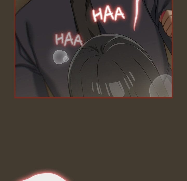 Switch ON Season 2 (Uncensored), chapter 17, page 91 of 155