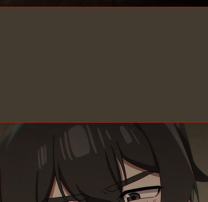 Switch ON Season 2 (Uncensored), chapter 17, page 94 of 155