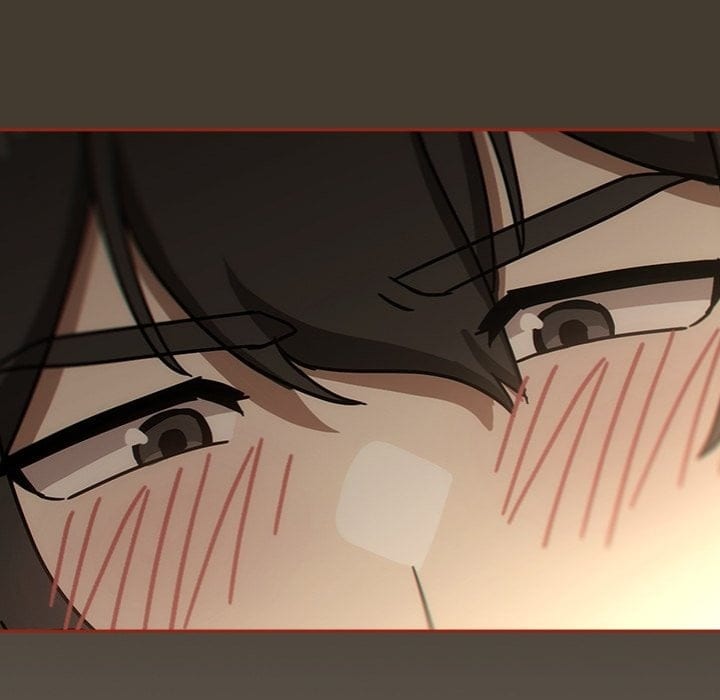 Switch ON Season 2 (Uncensored), chapter 17, page 96 of 155