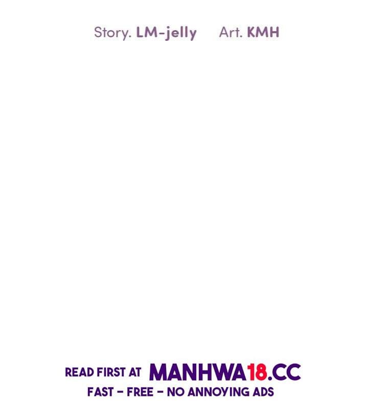 Switch ON Season 2 (Uncensored), chapter 17, page 100 of 155