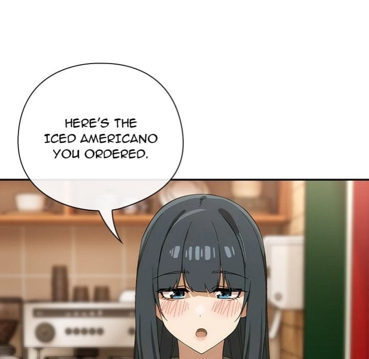 Switch ON Season 2 (Uncensored), chapter 17, page 103 of 155