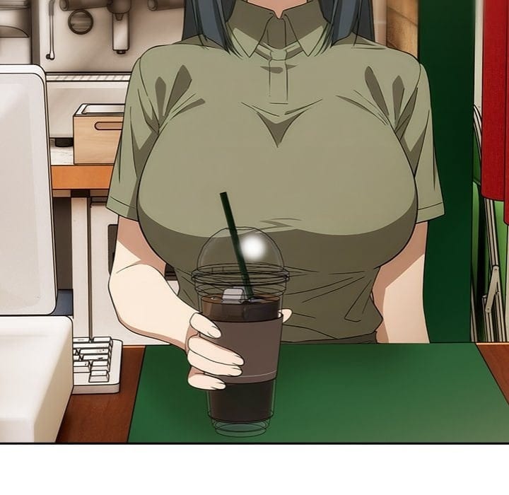 Switch ON Season 2 (Uncensored), chapter 17, page 104 of 155