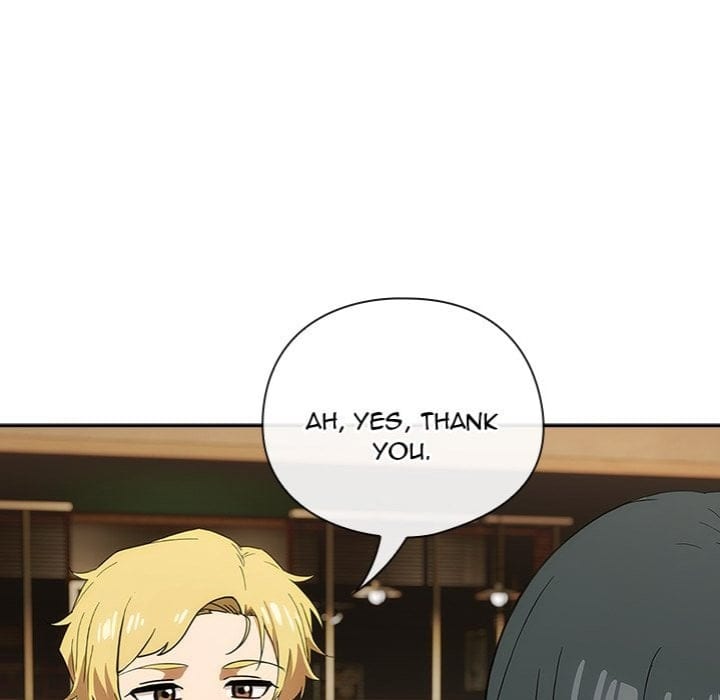 Switch ON Season 2 (Uncensored), chapter 17, page 105 of 155