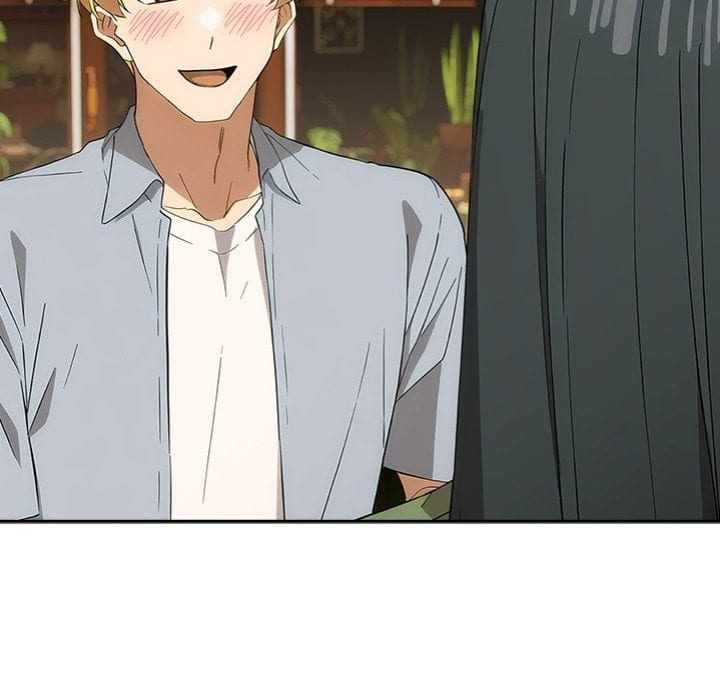 Switch ON Season 2 (Uncensored), chapter 17, page 106 of 155