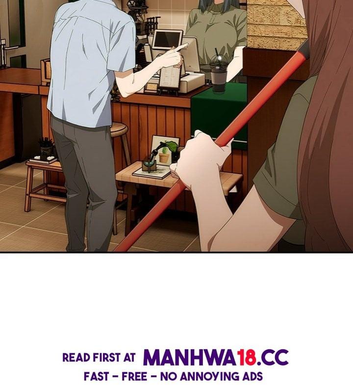 Switch ON Season 2 (Uncensored), chapter 17, page 108 of 155