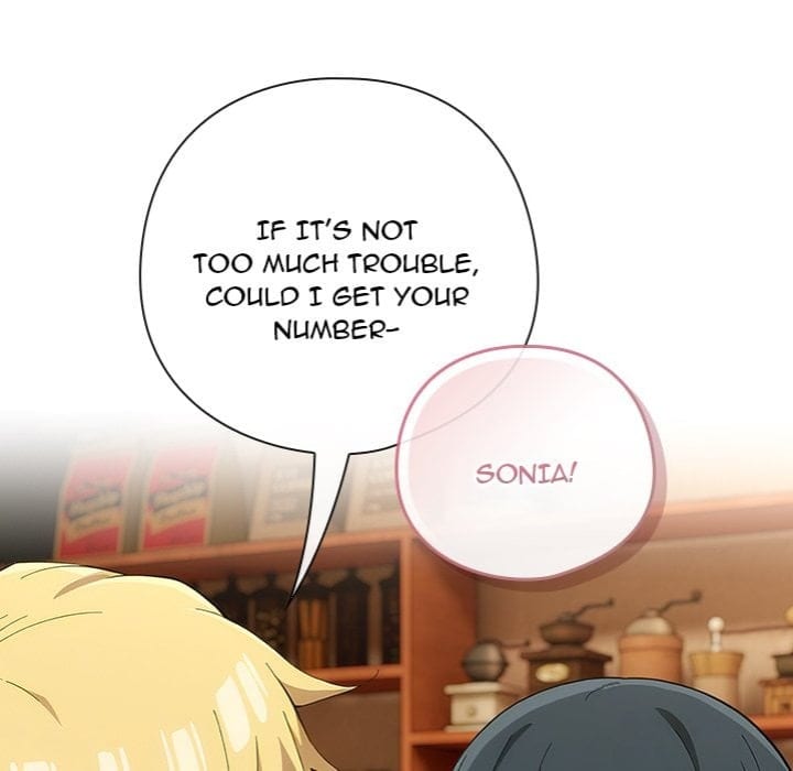 Switch ON Season 2 (Uncensored), chapter 17, page 109 of 155
