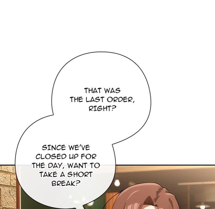 Switch ON Season 2 (Uncensored), chapter 17, page 111 of 155