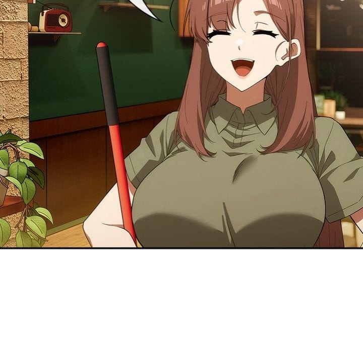 Switch ON Season 2 (Uncensored), chapter 17, page 112 of 155