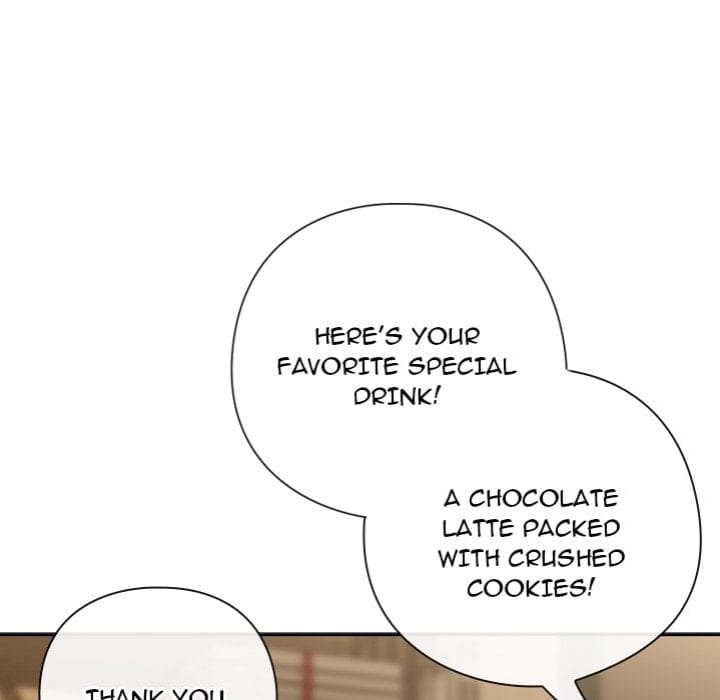 Switch ON Season 2 (Uncensored), chapter 17, page 115 of 155