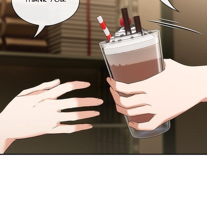 Switch ON Season 2 (Uncensored), chapter 17, page 116 of 155