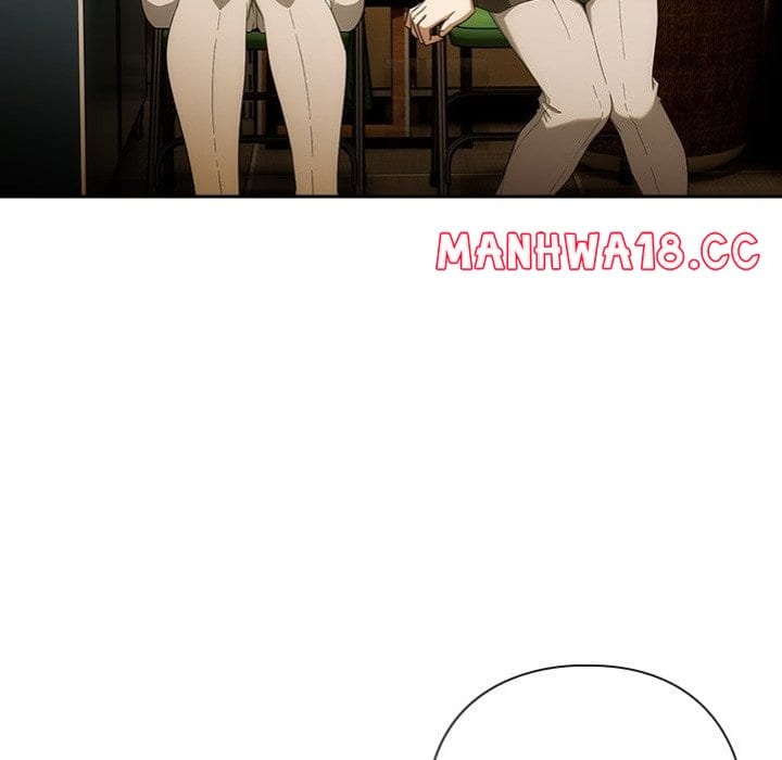 Switch ON Season 2 (Uncensored), chapter 17, page 118 of 155