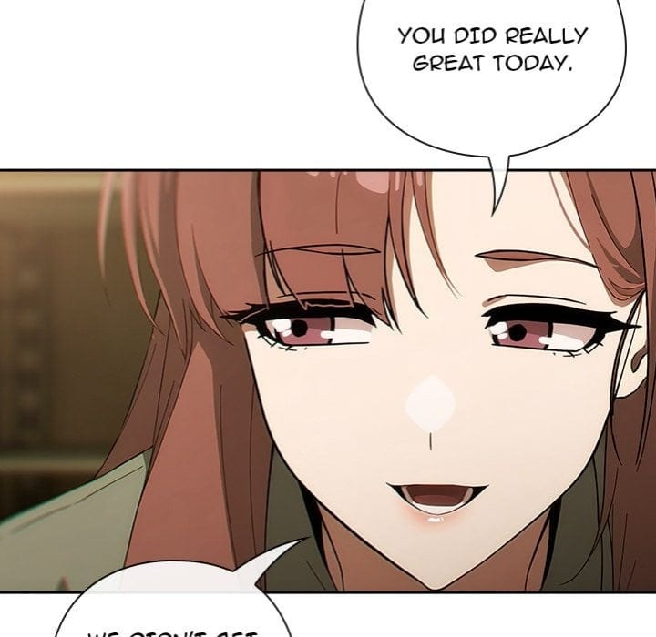 Switch ON Season 2 (Uncensored), chapter 17, page 119 of 155