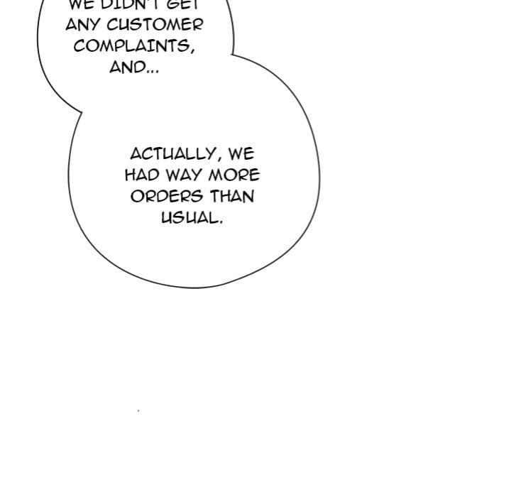 Switch ON Season 2 (Uncensored), chapter 17, page 120 of 155