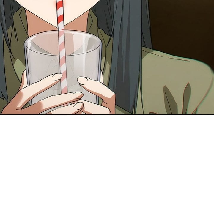 Switch ON Season 2 (Uncensored), chapter 17, page 122 of 155