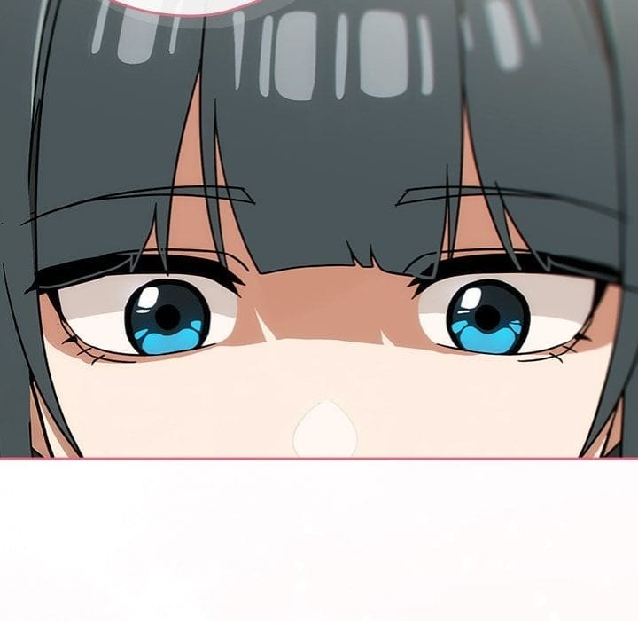 Switch ON Season 2 (Uncensored), chapter 17, page 125 of 155