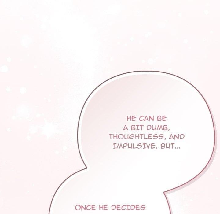 Switch ON Season 2 (Uncensored), chapter 17, page 126 of 155