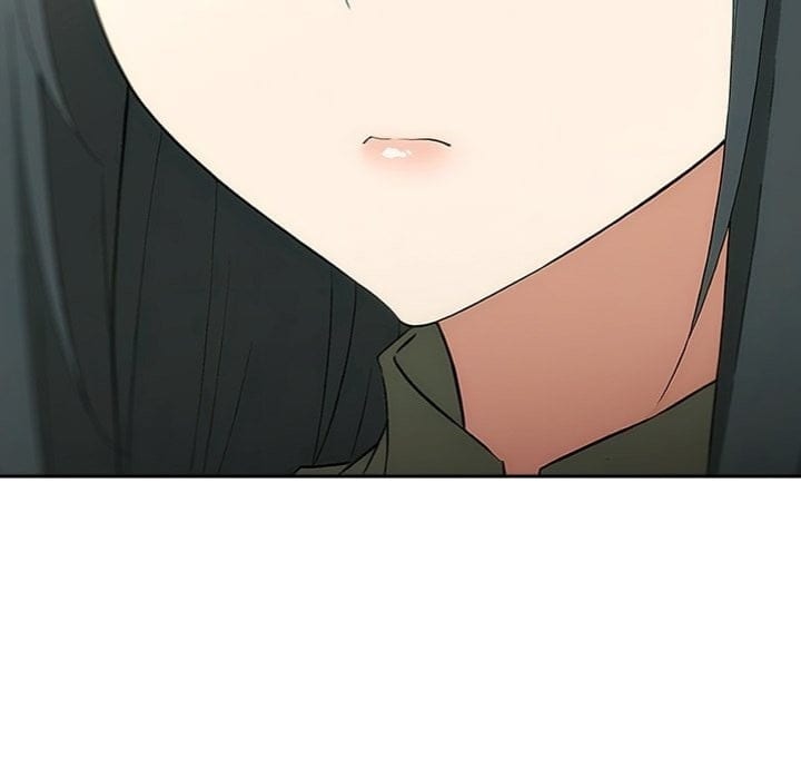 Switch ON Season 2 (Uncensored), chapter 17, page 129 of 155