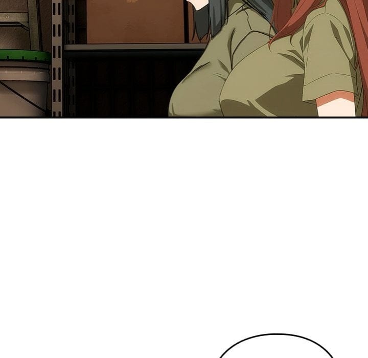 Switch ON Season 2 (Uncensored), chapter 17, page 131 of 155