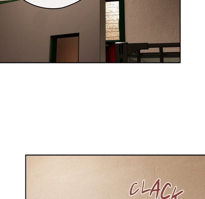 Switch ON Season 2 (Uncensored), chapter 17, page 135 of 155