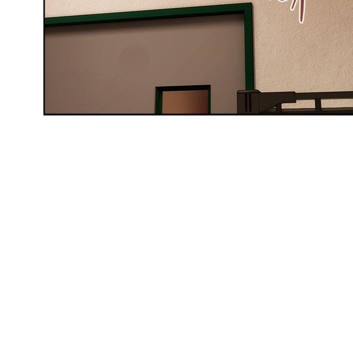 Switch ON Season 2 (Uncensored), chapter 17, page 136 of 155