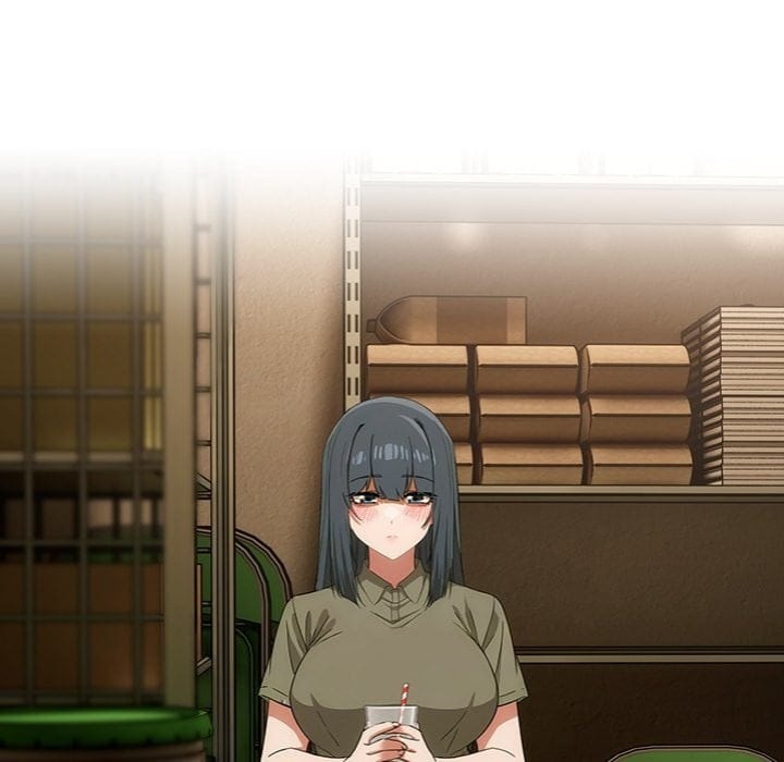 Switch ON Season 2 (Uncensored), chapter 17, page 137 of 155