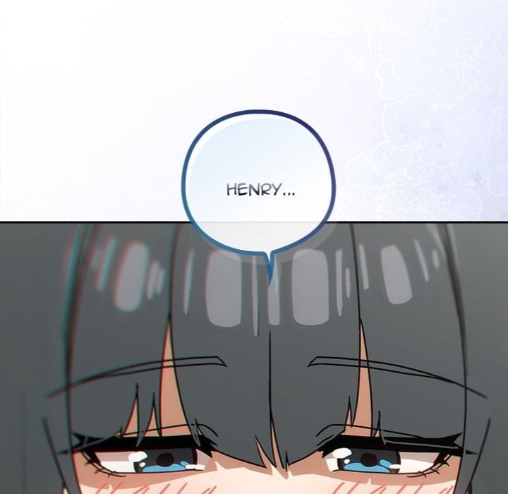Switch ON Season 2 (Uncensored), chapter 17, page 139 of 155