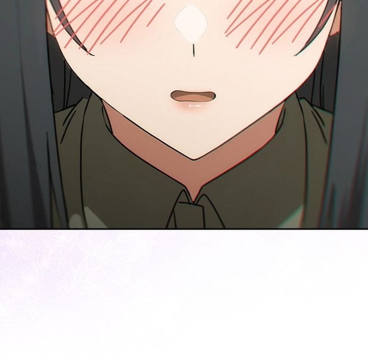 Switch ON Season 2 (Uncensored), chapter 17, page 140 of 155